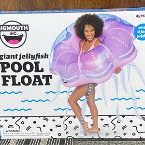 Red and Green Watermelon Slice Bikini